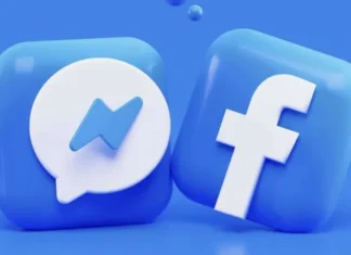 Αuτός είναι ο πραγματικός λóγος που το Messenger του Facebook ζητάει πλέον PIN στην Ελλάδα