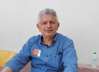Ενδιαφέρουσες ζυμώσεις στην (Νέα) Αριστερά – “Το νέο θα είναι συνέχεια του παλιού”;