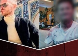 ΕΚΤΑΚΤΟ: «Θα αυτοκτονήσω» απειλεί ο κρεοπώλης στον Κορυδαλλό