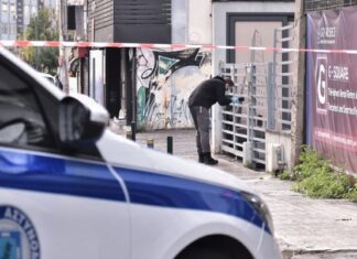 Το πιο στυγερό, ανεξιχνίαστο έγκλημα στη Λάρισα: Το μυστήριο της άγριας δολοφονίας του παιδοχειρουργού, που ο φονιάς κυκλοφορεί ανάμεσά μας