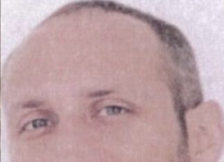 Θλίψη για τον θάνατο 47χρονου Λαρισαίου