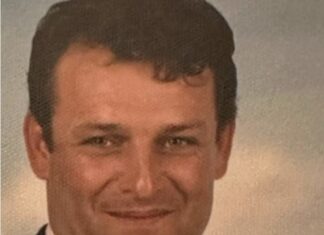 Θλίψη στη Λάρισα για τον θάνατο 55χρονου Λαρισαίου