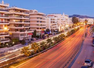 Ακίνητα: Οι 10 κινήσεις για λιγότερο ΕΝΦΙΑ