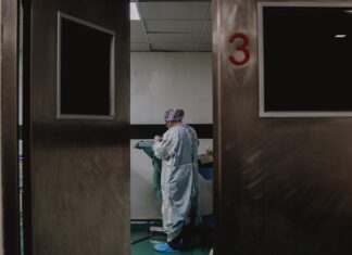 Μειώθηκαν οι θάνατοι στην περιοχή μας…
