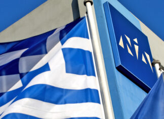 Δένδιας, Μεϊμαράκης, Συρεγγέλα και Κονταδάκης σήμερα στη Λάρισα για την κοπή της τοπικής Νέας Δημοκρατίας