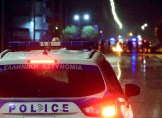 Πήλιο: Άγρια συμπλοκή ανήλικων μεταναστών στη δομή φιλοξενίας – Παρενέβη η αστυνομία