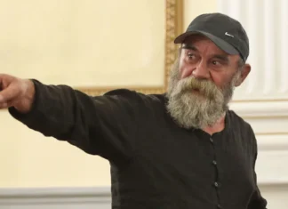 Κωνσταντίνος Πολυχρονόπουλος, ο Άλλος Άνθρωπος που βρέθηκε και στην Λάρισα: Όλο το Πόρισμα της Αρχής για το Ξέπλυμα – Τον κατηγορούν πως έβαζε τις δωρεές σε στοιχήματα