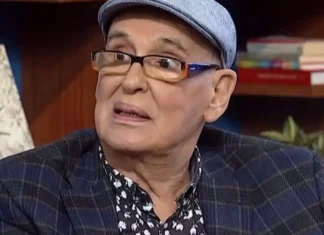 «Ήταν μεγάλος σκηνοθέτης με πετυχημένες ταινίες, δεν άφησε αγοράκι για αγοράκι»