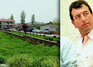 Αποκάλυψη: Το άγνωστο παρασκήνιο της δράσης των ξένων εκτελεστών – Το μυστικό γεύμα