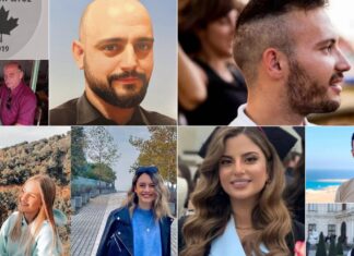 Συναυλιακή εκδήλωση μνήμης της Περιφέρειας για τα θύματα των Τεμπών