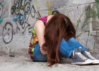 Θεσσαλονίκη: Δικογραφία σε βάρος πέντε ανηλίκων κοριτσιών για την επίθεση που δέχθηκε 15χρονη