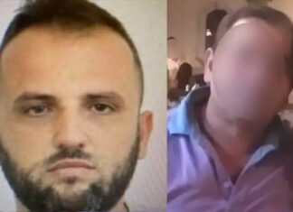 Βόλος: «Πιθανό να βίαζε κι άλλες» – Έρευνα στο PC του 33χρονου ζητά ο πατέρας του κοριτσιού