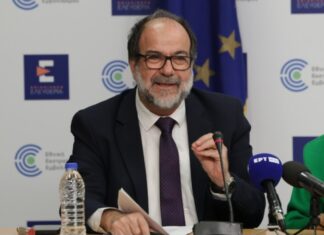 Xατζηχριστοδούλου: Τη χειρότερη ανοσία έχουν όσοι νόσησαν και δεν εμβολιάστηκαν