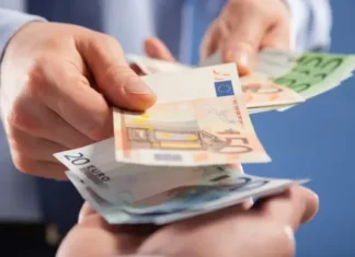 Ο «χάρτης» των πληρωμών έως τις 5 Ιανουαρίου