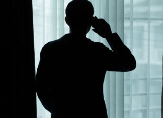 Εξιχνιάστηκε τηλεφωνική απάτη σε βάρος κλινικής στη Λάρισα