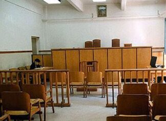 ΛΑΡΙΣΑ: ΣΤΟ ΕΔΩΛΙΟ ΓΙΑ ΥΠΟΘΕΣΗ ΜΕ ΕΠΙΔΟΜΑΤΑ ΠΡΩΗΝ ΣΥΜΒΑΣΙΟΥΧΟΣ ΥΠΑΛΛΗΛΟΣ ΔΗΜΟΥ ΤΗΣ ΠΕ ΛΑΡΙΣΑΣ