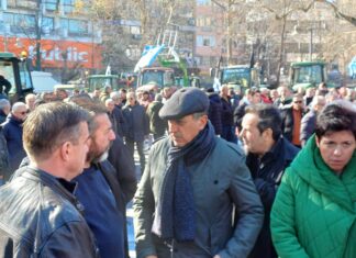 Το…καπέλο του Κουρέτα
