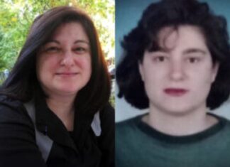 Θρίλερ με την εξαφάνιση 52χρονης Βολιώτισσας από την Κυψέλη – Η μυστηριώδης συγκάτοικος και οι πλούσιες φίλες που έψαχνε