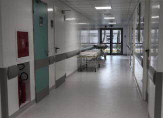 Αποζημίωση 100.000 ευρώ για την αυτοκτονία ασθενή σε νοσοκομείο