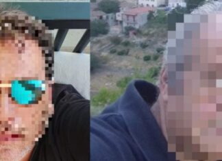 Αγία Βαρβάρα: Ποινική δίωξη για ανθρωποκτονία στον 69χρονο – Συνελήφθη για συνέργεια και η σύζυγός του