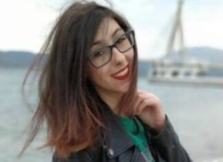 «Έφυγε» μέσα σε 10 μέρες: Τι είναι η πλευρίτιδα από την οποία κατέληξε η 26χρονη Λυδία, τα ύπουλα συμπτώματα