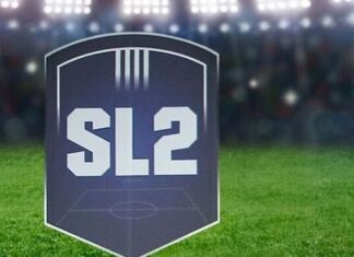 Αποτελέσματα Super League 2 – ΑΕΛ