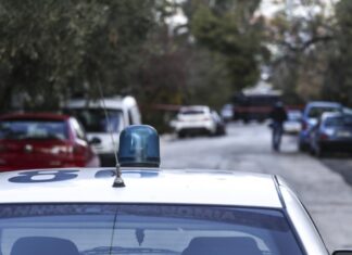 Τραγικό τέλος στην υπόθεση εξαφάνισης 41χρονου – Βρέθηκε η σορός του