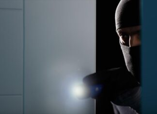 Μέλη της διεθνούς σπείρας «Ροζ Πάνθηρες» οι δύο Σέρβοι που συνελήφθησαν στον Βόλο