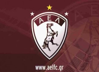 Αίτημα από την ΠΑΕ ΑΕΛ
