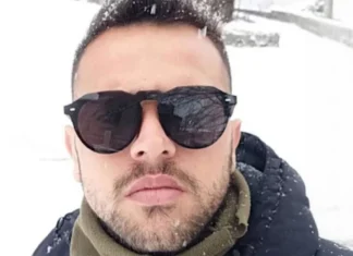 «Τα χτυπήματα ήταν απανωτά και ο στρεπτόκοκκος το τελειωτικό» – Τι λέει ο αδελφός του άτυχου 28χρονου από τον Τύρναβο Λάρισας