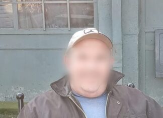 Ο 46χρονος πατροκτόνος έμεινε 24 ώρες με τον νεκρό πατέρα του – Σε σοβαρή κατάσταση στο Πανεπιστημιακό Νοσοκομείο Λάρισας