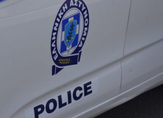 Νέο Ηράκλειο: Αίσιο τέλος στην περιπέτεια του 14χρονου Δημήτρη – Εντοπίστηκε και είναι καλά στην υγεία του