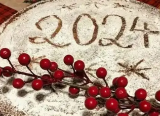 ΚΟΒΟΥΝ ΠΙΤΑ ΔΙΑΙΤΗΤΕΣ ΚΑΙ ΚΡΙΤΕΣ ΤΟΥ ΜΠΑΣΚΕΤ