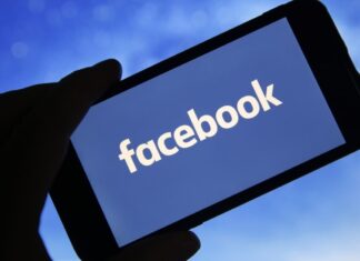 «Έπεσε» το Facebook – Πολλά προβλήματα σε χιλιάδες χρήστες