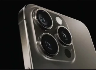 iPhone 16 Pro Max: Με τη μεγαλύτερη διάρκεια μπαταρίας που έχει υπάρξει ποτέ σε iPhone;