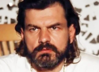 Συγκινεί ο πατέρας του Λαρισαίου μουσικού που δολοφονήθηκε