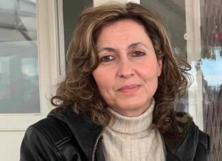 Έφυγε από τη ζωή 47χρονη
