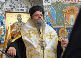 Οργή Ιερώνυμου για διαστρέβλωση των δηλώσεων στα Τέμπη: “Θρασύτατη διαστροφή”!!!