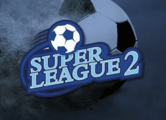 Συνέχεια με εξ αναβολής στην Superleague 2