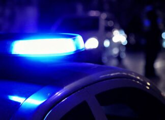 Τους σταμάτησαν για έλεγχο στη Λάρισα και βρήκαν ναρκωτικά