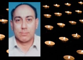 «Έφυγε» από την ζωή 68χρονος
