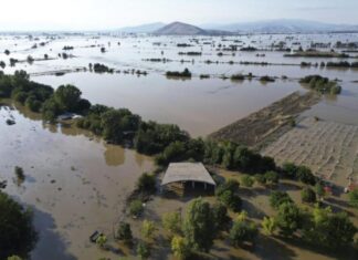 Πρώτη Αρωγή: 154 εκατ. ευρώ σε πάνω από 45.000 αιτούντες