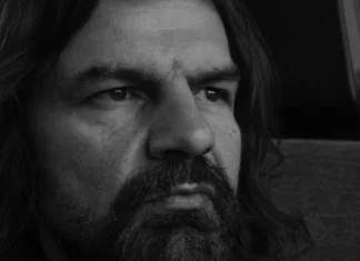 Λάρισα: Σήμερα το τελευταίο αντίο στον 55χρονο Λαρισαίο που δολοφονήθηκε στο σπίτι του