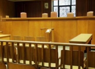 Αθώοι πρόεδροι του ΕΑΚΛ στην Λάρισα – Η γραφειοκρατία και η δικαιοσύνη