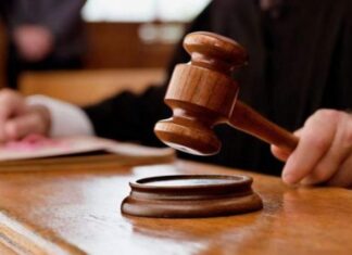 Αθώα η 19χρονη που είχε πέσει θύμα trafficking