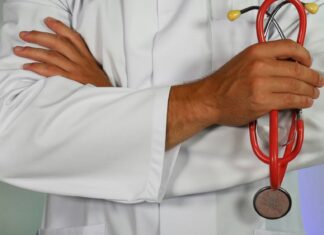 Πρόσληψη γιατρού στο Κέντρο Υγείας Λάρισας