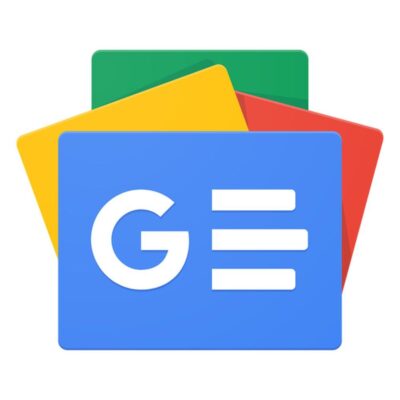google-news-logo google-news-logo