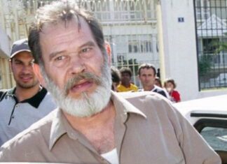 Νίκος Κοεμτζής: Σαν σήμερα η φονική παραγγελιά