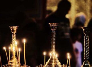 Τέσσερις Λαρισαίοι έφυγαν από την ζωή