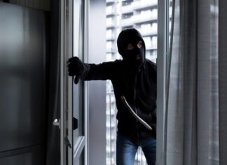 Λεφτά, κοσμήματα μέχρι και προσωπικό έγγραφο έκλεψαν από σπίτι στον Τύρναβο